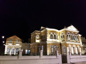 20171114_220147.jpg