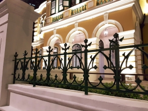 20171114_220331.jpg