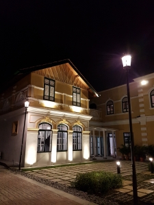 20171114_220539.jpg