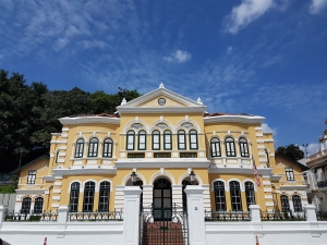 DBKL Jln Tangsi.jpg