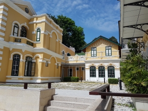 20180326_112404.jpg