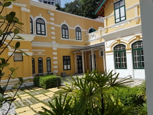 20180326_112645.jpg
